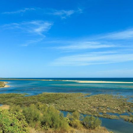 Franciscos Em Cabanas Golf Conceição Eksteriør bilde