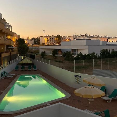 Franciscos Em Cabanas Golf Conceição Eksteriør bilde